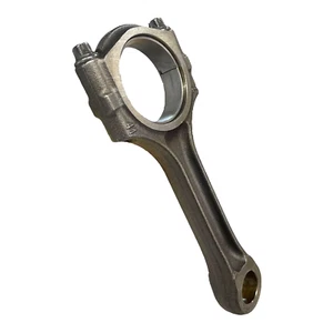 Chevrolet Cruze Sonic Encore Trax 1.4L Turbo Connecting Rod - Picture 1 of 10