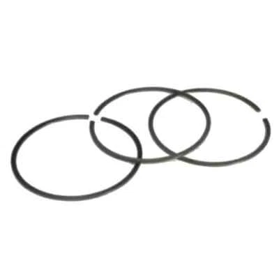 SP1 Piston Ring Set 78mm for Ski-Doo Skandic 500F 02-03 - Image 1 of 3