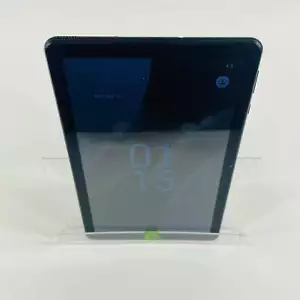Solo WiFi BLU m10l 32GB Nero - Foto 1 di 8