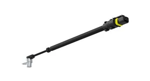 WABCO ABS-Sensor passend für MAN & NEOPLAN Vergl. 4410322720 - Bild 1 von 4