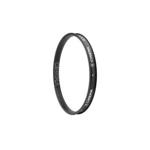 Cinema 444 20 Inch Freestyle Rim For BMX, Bikes And Bicycles - Picture 1 of 6