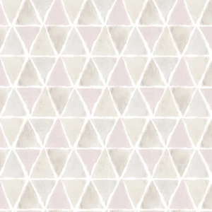 Essener Tapete Kitchen Style 3 CK36636 Fliese Fliesen Dreiecke Vinyltapete Vinyl - Bild 1 von 2