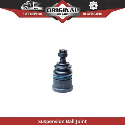 Rótula de suspensión delantera inferior Mevotech 1995 1996 para Acura Integra 1994-2001 Foto 1 de 2