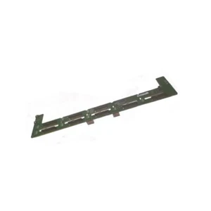 Backplane Board Sonne Oracle 7053712 271-1435-01 8x SAS Kellner Sparc T3-1 T4-1 - Bild 1 von 1