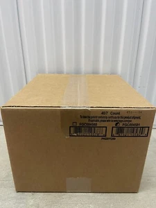 2022 topps series 1 baseball factory sealed 40 Box Blaster Case Quick Ship New - Picture 1 of 3