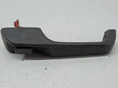 poignée extérieure avant droit pour JEEP GR.CHEROKEE (ZJ) (Z) 2.5 TD 1993 3464 - Photo 1/4