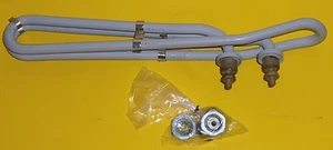 Spa Heater Heating Element 5.5 Kw 5 YEAR WARRANTY 6-FLO replacement - Picture 1 of 1