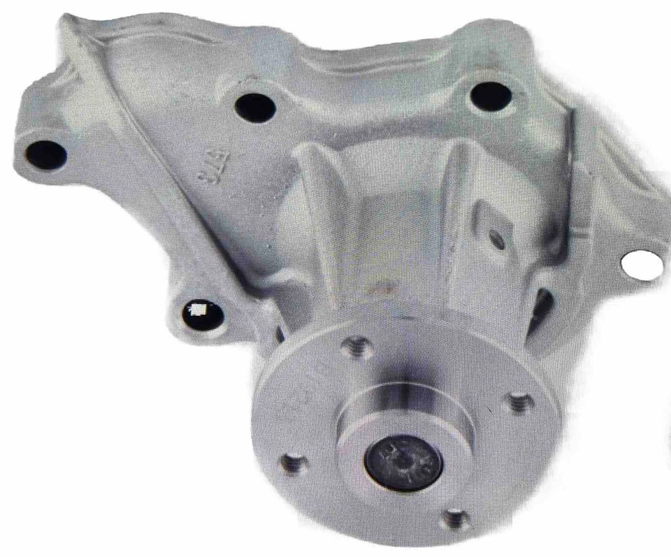 博世 #WR18599 全新泵 适用于 99-02 日产 Quest Mercury Villager SOHC VG33E — 第 1/1 张图片