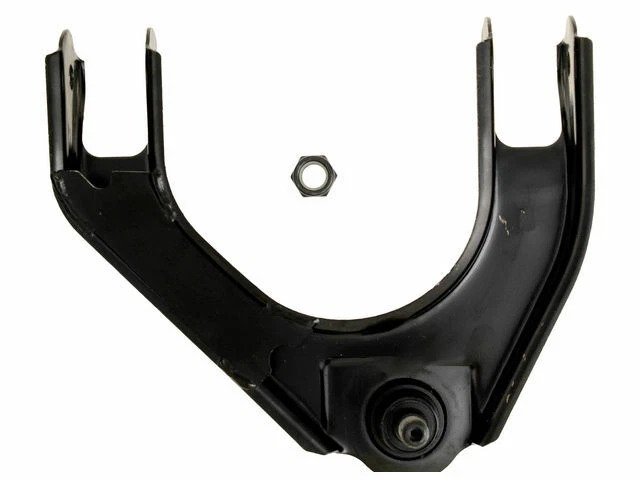 Brazo de control delantero derecho superior TRW para Chrysler Sebring 1996-2006 82HGSC Foto 1 de 1