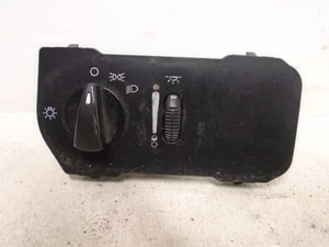 99 00 01 02 03 Ford Windstar interruptor atenuador control fabricante de equipos originales - Imagen 1 de 12