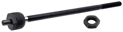 ACDelco 46A2123A Steering Tie Rod End For 00-04 Dodge Dakota Durango - Image 1 of 4
