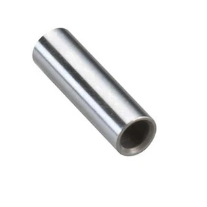 Werks Handgelenk Pin für Standard (B3) - WRXTL21050011 - Bild 1 von 1