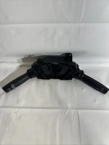 2016-2021 HondaCivic OEMSteering Column Turn Indicator Combination Switch M51031 - Picture 1 of 10