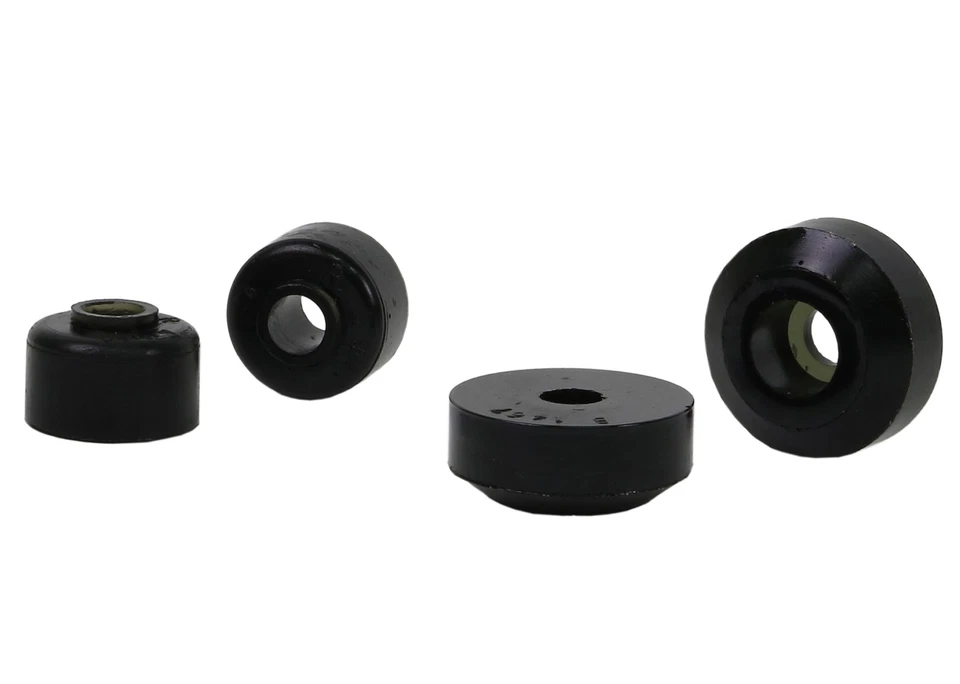Fits Whiteline Rear Upper Shock Absorber Bushings for 04-06 Pontiac GTO - W31467 - Image 1 of 4