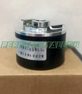 I58S-H-600ZCU410R ZSC40C6GR1000/8/30F ACT40/6-1000BZ-8-30FG2 encoder replacement - Picture 1 of 2