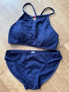 Yigga Mädchen Bikini 146/152 - Bild 1 von 2