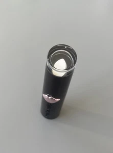 GHOSTLY BEES WET N WILD FANTASY MAKERS MEGALAST LÁPIZ LABIAL COLOR BLANCO MATE - Imagen 1 de 2