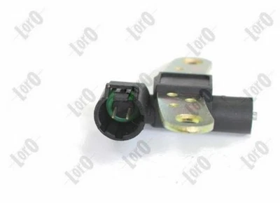 ABAKUS 120-04-124 Sensor de cigüeñal para RENAULT Clio IV Grandtour (KH) - Imagen 1 de 4