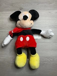 Disney Baby Mickey Mouse 19" Plush Doll for baby - Picture 1 of 5