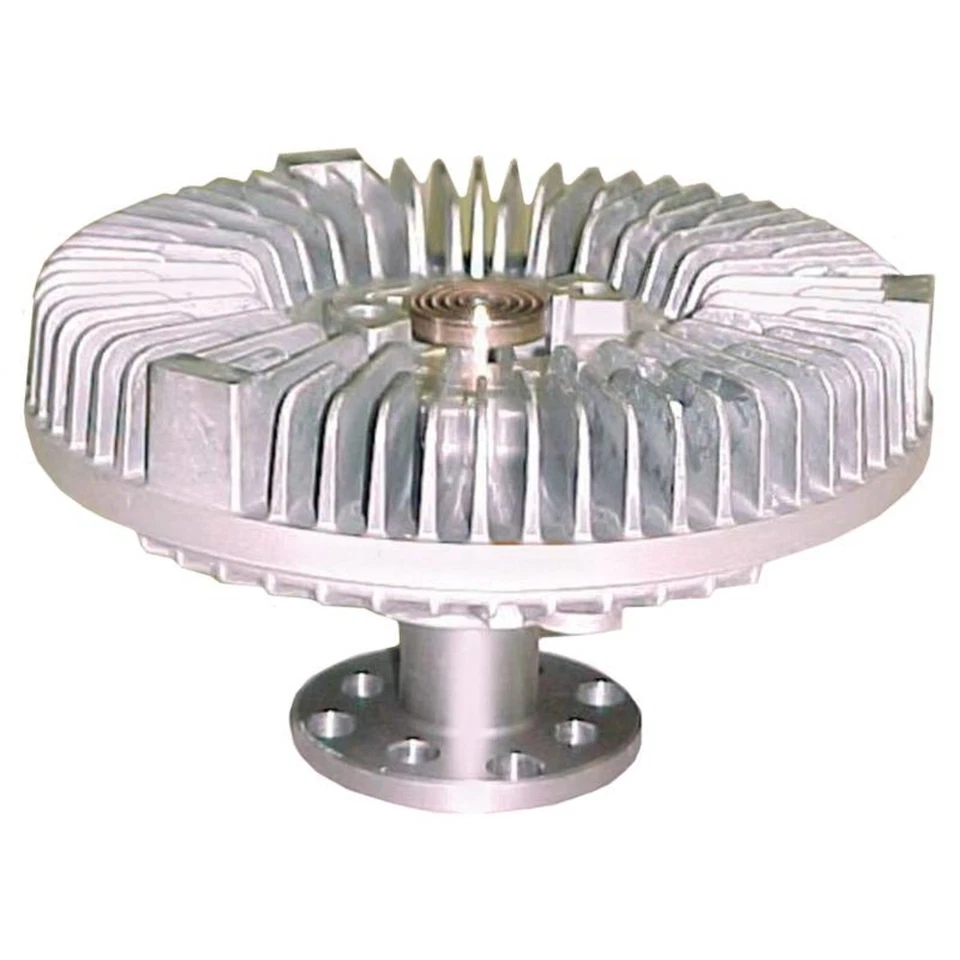 15-4949 AC Delco ventilador embreagem radiador refrigeração para Chevy Suburban Express Van C20 - Imagem 1 de 1