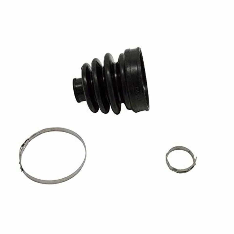 Polaris K-Boot Inner Sportsman ACE 150 500 570 900 2205804 - Image 1 of 4