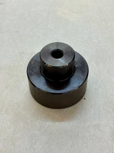 MOPAR ESSENTIAL TOOL Pinion Height Gauge --- 9792A! - Bild 1 von 3