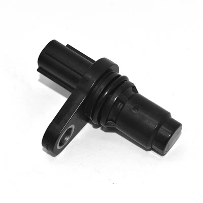 Camshaft Position Sensor for Toyota 4Runner RAV4 Highlander Lexus GS350 GS460 - Imagem 1 de 4