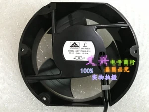 1pcs Protechnic MGT1724HB-R51 24V 0.66A 15.84W 3-wire inverter fan - Picture 1 of 2