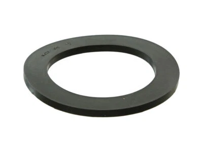 Aislador de resorte helicoidal delantero superior Moog 39951VMXN para Pontiac LeMans 1976-1981 Foto 1 de 2