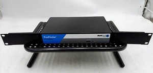 MultiTech FaxFinder FF240-IP-2 - Picture 1 of 7