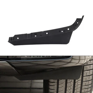 Frontstoßstange Unterer Luftabweiser Für Land Rover Range Rover 2022-2023 - Bild 1 von 11