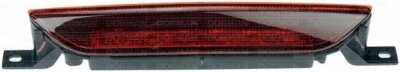 Dorman 923-065 Third Brake Light Assembly fits 2021 Jeep Grand Cherokee - Image 1 of 4