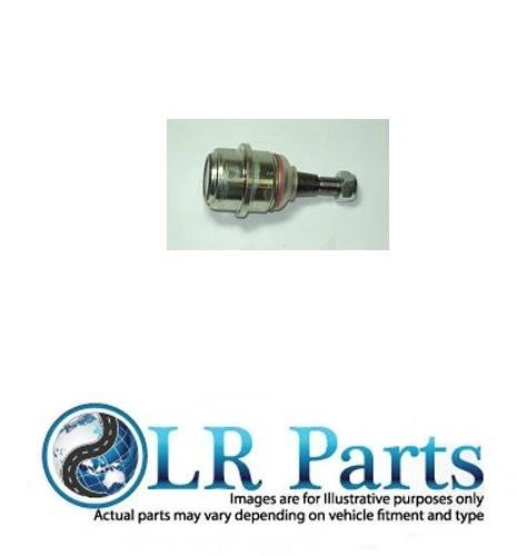 Land Rover Discovery 2 Range Rover P38 Upper Ball Joint FTC3570 - image 1 of 1