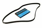 DAYCO DAY4PK812 V-Ribbed Belt OE REPLACEMENT