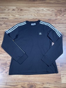 Las mejores ofertas en Adidas Camisetas de manga larga para mujeres | eBay