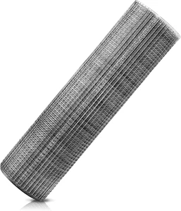 Rodent Proofing Wire Mesh - 6M X 400Mm 304 Stainless Steel Mesh Blocks Rats, Mic - Picture 1 of 12