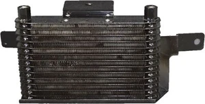 Transmission Oil Cooler Fit 1999-2003 Ford F150 F250 Lightduty 5.4L w/Tow Pkg - Bild 1 von 2