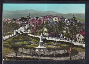 AK Tavullia Pesaro Panorama MA352 - Bild 1 von 1