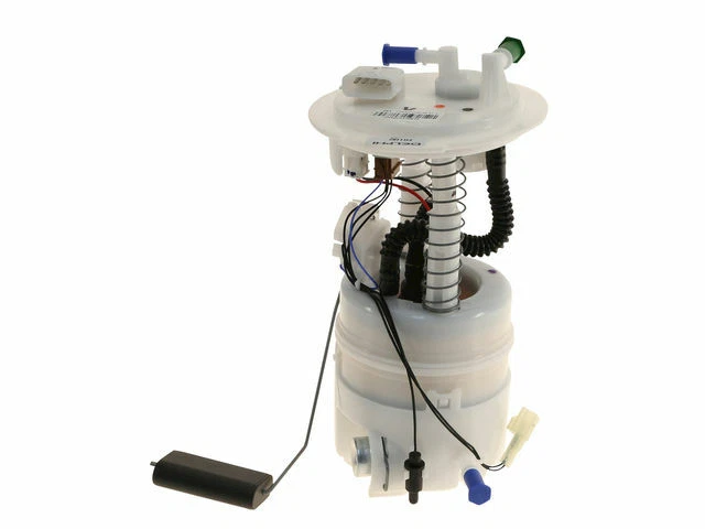 Conjunto de bomba de combustível para 2009-2014 Nissan Murano 2010 2011 2012 2013 M383BG - Imagem 1 de 1