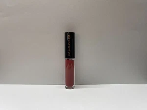 PAT MCGRATH LABS Lust Gloss Lipgloss Liquid Lipstick .05 oz / 1.6 ml #Flesh 6 - Picture 1 of 3