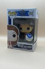 Funko POP! Disney Beauty and the Beast Belle #250 [Castle Grounds] FYE Exclusive