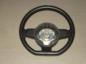 Lamborghini Gallardo Lenkrad 400419091A Leder Lederlenkrad LP560 Steering Wheel - Bild 1 von 5