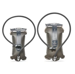 DEPÓSITO DE HIDRATACIÓN HYDRAPAK FORCE VEJIGA DE AGUA GRADO MILITAR 2L Y 3L OPCIÓN - Imagen 1 de 17