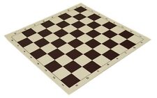 English staunton 1841 3.85 plastic chess pieces - weighted