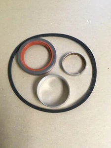 Ford 1951-67 FM Front Oil Pump Repair Kit must specify if Sm, Med or Lrg Case, - Bild 1 von 12