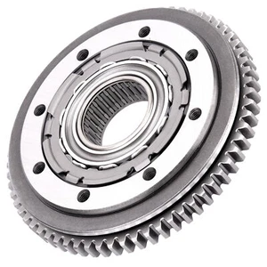 For 1190 RC8-R 11-14 ADV 14~17 1290 SUPERDUKE 14-17 One Way Starter Clutch Kit - Picture 1 of 11