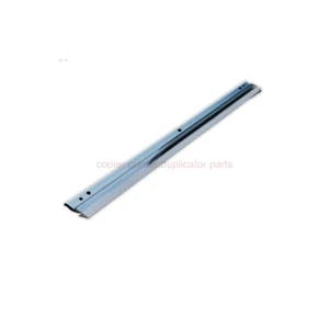 2Pcs Drum Cleaning Blade Fit for Kyocera 2552ci 3252ci 3552ci 4052ci 5052ci - Picture 1 of 6