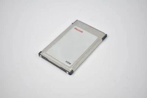 Rexroth Memory Card HSM01.1-FW ( FWC-HSM1.1-SSE-03V46-MS ) R911284572 - Picture 1 of 3