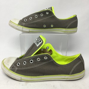 converse dainty ebay