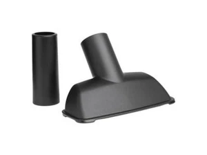 Shop-Vac 91967, 6" Wet/Dry Nozzle, 1-1/4"-1-1/2", FREE SHIPPING - Picture 1 of 3